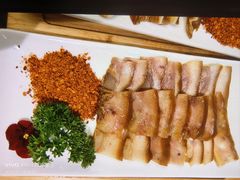 -大妙火锅·非物质文化遗产(东湖公园店)