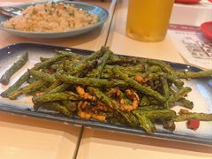 -避风塘(嘉兴八佰伴店)