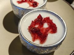 -云荷里·蒸汽石锅鱼·云南菜(中发百旺店)
