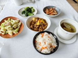 -baby bella小贝拉母婴护理中心(杭州凯宾斯基店)