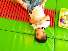 -全优加早教托育园(金海岸店)