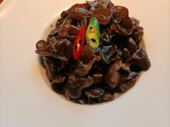 -荷塘秋月·本帮江浙菜(国权路店)