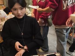 -老三样·旧食新味(船山路店)