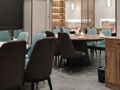 -金陵后厨·南京菜(新街口秣陵路店)