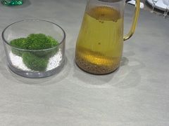 -大鹏饭店·金陵家宴(奥体中心店)