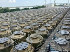 -厨邦酱油文化博览馆