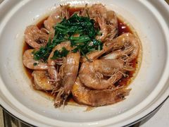 -南京中山大厦