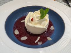 -雀蓝川菜(星悦汇店)