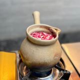 暖心汤锅正当时