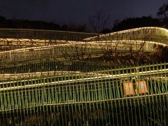-长乐南山公园