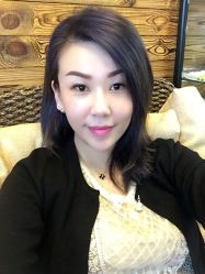 -Easy Lady美甲美睫半永久纹绣工作室