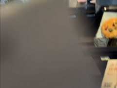 -Wagas沃歌斯(虹桥机场T1店)