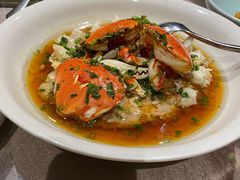 -涵苑私宴定制(外滩店)