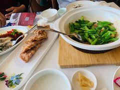 -湛江菜.江南首席(昆山店)