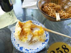 -四海楼(如皋定慧禅寺店)