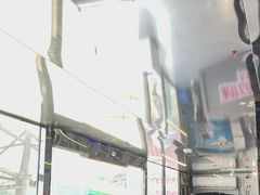 -移动谜城·大笨象密室逃脱(五棵松店)