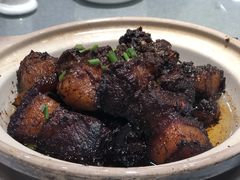 红烧肉-春盛渔府(牛首山店)