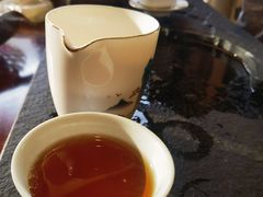 -悟空山宿陨石私汤温泉酒店(神舟大道地铁站店)