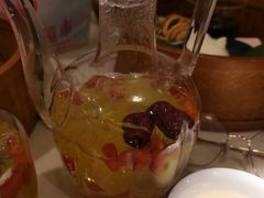 -了凡国风主题茶馆·咖啡(武侯祠锦里店)