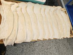 -熊大·鲜烤黄牛肉(五山店)