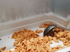 -半天妖烤鱼(槐房万达店)