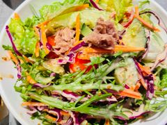 -一味一诚•鲜嫩烤鱼(昌平悦荟店)