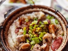 -大班家政月嫂育儿嫂(总部店)