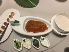 -九福楼大酒店