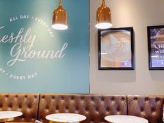 -COSTA COFFEE(水游城店)