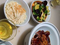 -客语客家菜(华发商都店)