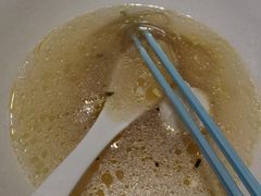 -小杨生煎(金山百联购物中心3楼店)