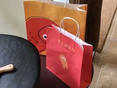 -帝戎(禾祥西路店)