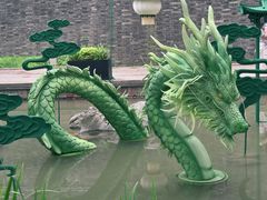 -鼓楼(西湖风景名胜区)