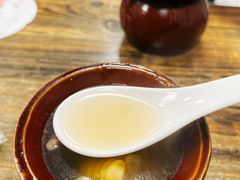 -江南古镇味道·私房菜