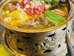 -紫泥369粗粮季(鼓楼店)