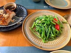 -Tegu泰古莲·泰国餐厅(红山6979店)