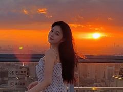 -中山利和希尔顿酒店