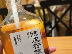 -和府捞面(星光大道一期店)