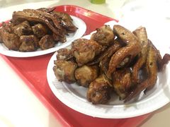 -纽顿熟食中心