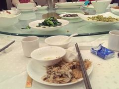 -顺风海鲜港(长寿路店)
