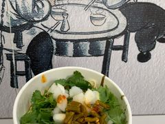 -蔡林记(昙华林泛悦汇店)