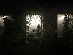 -厦门日月谷温泉渡假村