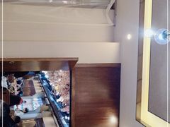 -陕北四窑洞(巨丰店)