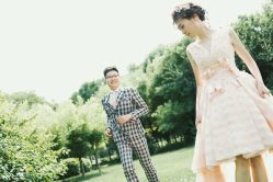 点击看大图 -戛纳印象摄影(潮拍定制馆)