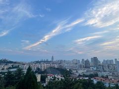 -贮水山儿童公园