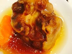 -燕春楼(海河华鼎店)