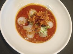 -北京老铺烤鸭(老城根店)