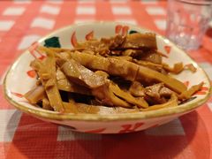 -好爸爸(印象城旗舰店)