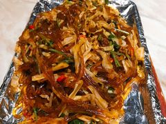 -望湘园·洞庭渔宴(永旺店)