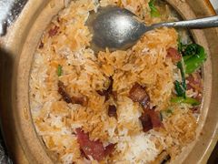 -煲煲好(朝阳门店)